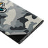 NFL Jacksonville Jaguars Camo Galaxy Note 10 Skin