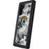 NFL Jacksonville Jaguars Camo Galaxy Note 10 Waterproof Case
