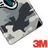 NFL Jacksonville Jaguars Camo Galaxy Note 8 Skin