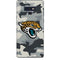 NFL Jacksonville Jaguars Camo Galaxy Note 9 Skin
