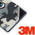 NFL Jacksonville Jaguars Camo Galaxy Note 9 Skin