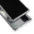 NFL Jacksonville Jaguars Camo Galaxy Note20 5G Clear Case