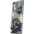 NFL Jacksonville Jaguars Camo Galaxy S20 Ultra 5G Skin