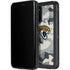 NFL Jacksonville Jaguars Camo Galaxy S20 Waterproof Case