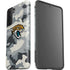 NFL Jacksonville Jaguars Camo Galaxy S21 Plus 5G Pro Case