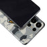 NFL Jacksonville Jaguars Camo Galaxy S21 Ultra 5G Skin
