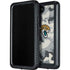 NFL Jacksonville Jaguars Camo Galaxy S23 Waterproof Case