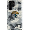 NFL Jacksonville Jaguars Camo Galaxy S24 Ultra Impact Case