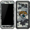 NFL Jacksonville Jaguars Camo Galaxy S7 Active Skin