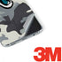 NFL Jacksonville Jaguars Camo Galaxy S8 Skin