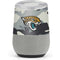 NFL Jacksonville Jaguars Camo Google Home Skin