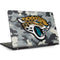NFL Jacksonville Jaguars Camo Dell Inspiron Skin