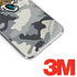 NFL Jacksonville Jaguars Camo iPhone 11 Pro Skin