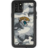 NFL Jacksonville Jaguars Camo iPhone 11 Pro Waterproof Case