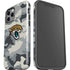 NFL Jacksonville Jaguars Camo iPhone 12 Pro Max Impact Case