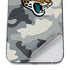 NFL Jacksonville Jaguars Camo iPhone 12 Pro Max Skin