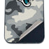 NFL Jacksonville Jaguars Camo iPhone 12 Skin