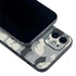 NFL Jacksonville Jaguars Camo iPhone 12 Skin
