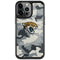 NFL Jacksonville Jaguars Camo iPhone 13 Pro Cargo Case
