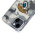 NFL Jacksonville Jaguars Camo iPhone 15 MagSafe Case
