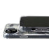 NFL Jacksonville Jaguars Camo iPhone 15 MagSafe Case