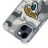 NFL Jacksonville Jaguars Camo iPhone 15 Plus MagSafe Case