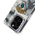 NFL Jacksonville Jaguars Camo iPhone 15 Pro Max MagSafe Case