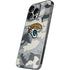 NFL Jacksonville Jaguars Camo iPhone 14 Pro Skin