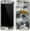 NFL Jacksonville Jaguars Camo iPhone 6/6s Skin