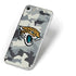 NFL Jacksonville Jaguars Camo iPhone 7 Skin