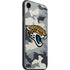 NFL Jacksonville Jaguars Camo iPhone SE (2nd & 3rd Gen) Skin