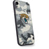 NFL Jacksonville Jaguars Camo iPhone XR Skin