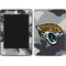 NFL Jacksonville Jaguars Camo Amazon Kindle Skin