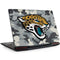 NFL Jacksonville Jaguars Camo Legion Y720 Skin