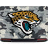 NFL Jacksonville Jaguars Camo Legion Y720 Skin