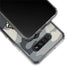 NFL Jacksonville Jaguars Camo LG K51/Q51 Clear Case