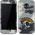 NFL Jacksonville Jaguars Camo Moto E5 Play Skin