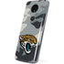 NFL Jacksonville Jaguars Camo Moto E5 Plus Skin