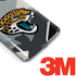NFL Jacksonville Jaguars Camo Moto E5 Plus Skin