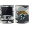 NFL Jacksonville Jaguars Camo Motorola RAZR Skin