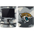 NFL Jacksonville Jaguars Camo Motorola RAZR Skin
