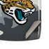 NFL Jacksonville Jaguars Camo Motorola RAZR Skin