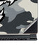 NFL Jacksonville Jaguars Camo MSI GS65 Stealth Laptop Skin