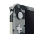 NFL Jacksonville Jaguars Camo Nintendo Switch Lite Skin