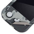 NFL Jacksonville Jaguars Camo Nintendo Switch Lite Skin