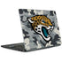 NFL Jacksonville Jaguars Camo Notebook 9 Pro 13in (2017) Skin