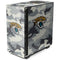 NFL Jacksonville Jaguars Camo NZXT H510 Compact ATX Mid-Tower Case Skin