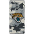 NFL Jacksonville Jaguars Camo OnePlus 7 Pro Skin