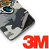 NFL Jacksonville Jaguars Camo OnePlus 7 Pro Skin