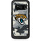 NFL Jacksonville Jaguars Camo Otterbox Commuter Galaxy Skin
